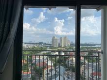 Hình ảnh Bán Gấp 1PN 51m2 - The Sun Avenue - liên hệ em Điệp