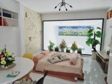 Hình ảnh Bán nhà Mặt Tiền, 52m2, Đường Lê Thúc Hoạch, Tân Phú, Giá nhỉnh 7 Tỷ .