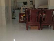 Hình ảnh Bán nha Hoàng Hoa Thám Phú Nhuận - 42m2 - 5.8TỶ