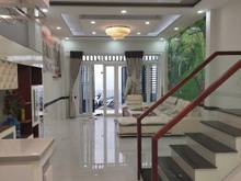 Hình ảnh HXH, Hoàng Hoa Thám, Phường 6, Bình Thạnh. 56M2 Chỉ 6 tỷ