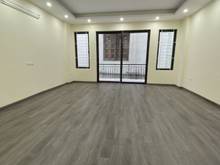 Hình ảnh Bán nhà ngõ 41 Đông Tác, Đống Đa 50m2x5T cực đẹp gần VinCom giá 5,8 tỷ