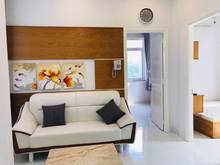 Hình ảnh Mb6623 nạp rút nhanh chóng 2 phòng ngủ quận 7👉👉gần trung tâm