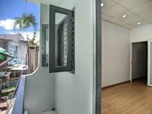 Hình ảnh Nhà đẹp- giá rẻ 44m2 trệt 2 lầu giá thương lượng SHR Tân Hòa Đông Q6