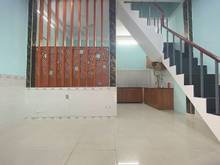 Hình ảnh Bán Nhà Nguyễn Sỹ Sách 45m2, 3 tầng BTCT, Ngang 5m, 4 Tỷ 7 Còn TL Mạnh