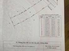 Hình ảnh Xã Trung Lập Hạ, Huyện Củ Chi.  DT: 37m x 120m, 4338m2, giá 26 tỷ