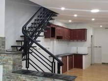 Hình ảnh Bán nhà đường Hoàng Sa phường 5 Quận Tân Bình 68m2 giá 6 tỷ 3