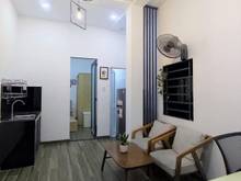 Hình ảnh Bán Trang Chủ MB66.COM / Đăng Ký Tặng 66K dịch vụ-8 Phòng - 7.25 tỷ - Nguyễn Lâm Phường 7 Phú Nhuận