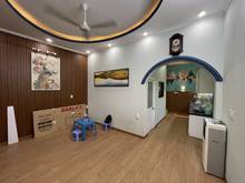 Hình ảnh Ngộp Bank HXH Lý Thường Kiệt, Tân Bình 60m2, Ngang 5m Hiếm, 5.6 Tỷ