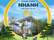 Hình ảnh Thanh toán chiết khấu cực khủng tại Green center