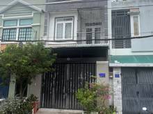 Hình ảnh Nhà 3 tầng, 79m2, Khu dân cư cao cấp, cách Vincom Thủ Đức 500m.