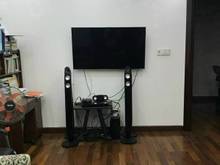 Hình ảnh Bán Villa đẹp 102.5m2 SHR Nguyễn Văn Luông P.12 quận 6