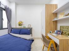 Hình ảnh Cho thuê Trang Chủ MB66.COM / Đăng Ký Tặng 66K Phan Văn Hân Quận Bình Thạnh gần Cầu Thị Nghè