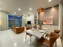 Hình ảnh MT Eastmark City, Bán căn 2PN, Vay 0% lãi suất ân hạn gốc đến nhận nhà