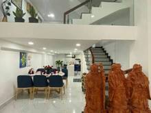 Hình ảnh Gấp bán Mặt tiền 5 tầng Thích Quảng Đức Phú Nhuận, 61m2 Sốc giảm 1 tỷ
