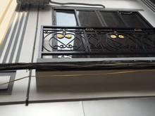 Hình ảnh Chính chủ bán nhà Đại Mỗ, 32m2x4T, ô tô đỗ, nở hậu, gần Tố Hữu, giá ch