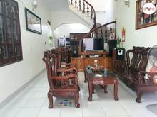 Hình ảnh Bán Nhà Thọ Am, Liên Ninh. Nhà rộng, ở ngay, 50m2, 3.05 tỷ