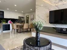 Hình ảnh Bán Trang Chủ MB66.COM / Đăng Ký Tặng 66K Midtown - The Symphony, Phú Mỹ Hưng 130m2 8ty bãi xe oto