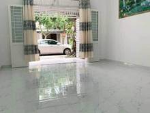 Hình ảnh Nhà bán phường Linh Đông Thủ Đức 45m2 2tỷ86 SHR