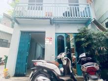 Hình ảnh Nhà dòng tiền, Vincom Lê Văn Việt, Thủ Đức, 80m2, chỉ 4.3 tỷ, ba gác.