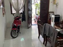 Hình ảnh bán nhà một sẹt đường quang trung giá 5,8 tỷ