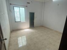 Hình ảnh Bán nhà HXH Nguyễn Xí, DT 4x15m, vuông vức, 1 lầu ô tô ngủ trong nhà
