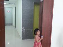 Hình ảnh Bán Trang Chủ MB66.COM / Đăng Ký Tặng 66K topaz home quận 12, 60 m2, giá 1.6 tỷ. 0368945345.