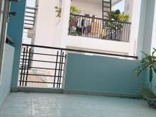 Hình ảnh Bán Nhanh Nhà Đẹp hẻm 5m Tuệ Tĩnh p12 quận 11 38m2