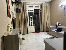 Hình ảnh Bán nhà HXH Đất Thánh, Tân Bình, 64 m2, 5.5T, Thương lượng