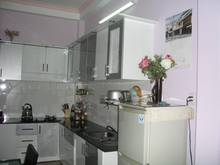 Hình ảnh Bán nhà đẹp trung tâm Quận 10, 50m2, Ngang 4,5m ở hậu, chỉ 5,8 tỷ