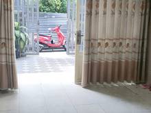 Hình ảnh Nhà TO tiền NHỎ, Tô Ký 64m2 4 PN nhỉnh 3 tỷ