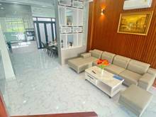 Hình ảnh Đi định cư nên cần bán gấp nhà tại Bàn Cờ, P3, Q3, DT 42m2, giá 2,4 tỷ