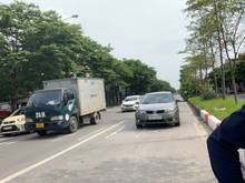 Hình ảnh Bán đất tái định cư Phúc Đồng, 78,4m ngay cổng trường tiểu học Phúc Đồ