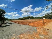 Hình ảnh Đất bán lộc ninh sát trung tâm thị trấn luôn ạ