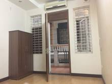 Hình ảnh 🎯 cho thuê Trang Chủ MB66.COM / Đăng Ký Tặng 66K cao cấp full đồ - 3 tr 🎯