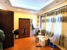 Hình ảnh Bán GẤP BT nhà vườn KĐT Việt Hưng, DT 120m x 4T, MT 6, nhỉnh 20 tỷ