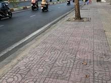 Hình ảnh Bán nhà Phạm Văn Đồng Diện Tích 455m2 Giá Chỉ: 54 Tỷ 999.