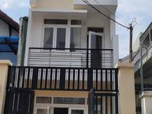 Hình ảnh Cho thuê nhà phường An Phú, Quận 2, giá 25 triệu