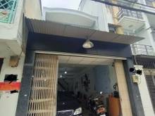 Hình ảnh Xe ô tô ngủ trong nhà - ĐỘC LẬP - TÂN PHÚ - 71M2 - 2 tầng - 6 T.Ỷ 490