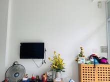 Hình ảnh Bán Nhà Phú Thọ 50m2,  3tầng, Phường 1 Quận 11, GIÁ 8.3 tỷ