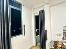 Hình ảnh Mb6623 nạp rút nhanh chóng siêu đẹp trung tâm quận Phú Nhuận