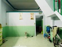 Hình ảnh Bán Nhà Nhỏ Đầy Đủ Công Năng , BHHA , BÌNH TÂN , GIÁ 2.4 TỶ TL