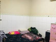 Hình ảnh Bán nhà sát mặt tiền đường Âu Cơ quận Tân Bình 50m2 ngang 5m giá 6 tỷ2