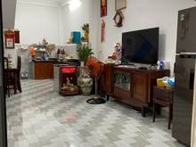 Hình ảnh Bán nhà hxh Trường Chinh (4x14m) giảm từ 6.5 tỷ xuống còn 5.5 tỷ tl.