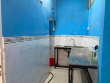 Hình ảnh Cho thuê nhà nguyên căn giá siêu rẻ, sân rộng