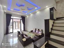 Hình ảnh Nhà thổ cư sau đại học Công Nghệ Đồng Nai giá rẻ cho anh chị em