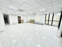 Hình ảnh Văn phòng cho thuê quận 3 phường 8 DT 50m2 giá rẻ.