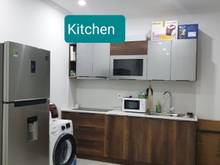Hình ảnh Officetel cho thuê-93m2-Giá tốt-Homyland 3