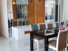 Hình ảnh Duy nhất 01 căn 2pn lầu cao view đẹp tại CC Green Valley Bán 4.5 tỷ