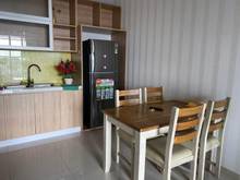 Hình ảnh Bán CH 2PN, Golden Mansion 75m2 Full nội thất đẹp chỉ 4.16 tỷ nhận nhà