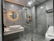 Hình ảnh Bán gấp nhà mặt ngõ Lệnh Cư, giá 4,5 tỷ, 31m2x5T, mới đẹp, ở luôn